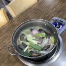 미애축산 이미지