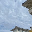 공원유스텔 이미지