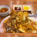 보배반점 부산시청점 이미지