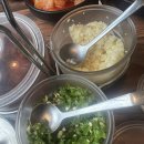 할매순대국(송내역) | 송내역 백가네 순대국 방문 후기 – 든든한 국밥 한 그릇