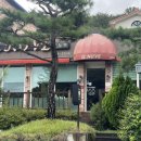 일노브 이미지