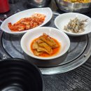 신촌서서갈비서대문가