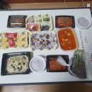 꼬꼬방집으로삼겹독산점 이미지