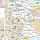 소사로160번길 이미지