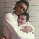 테리구옥 이미지