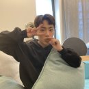 스카이편의점 이미지