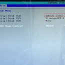만덕 PC 이미지