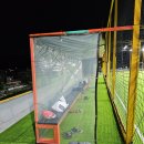 세븐일레븐 인천임학점 | 인천계양구풋살장 훼밀리풋살스타디움