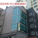 장평로10길 이미지