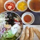 면당포 화양점 이미지