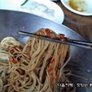 착한메밀 이미지