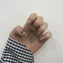 포쉬네일구로지밸리몰점 이미지