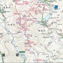 대기리 경로당 이미지