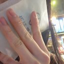 이하루치과의원 이미지