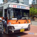기전마을회관 이미지