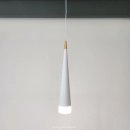 태림디자인 이미지