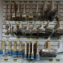 주식회사 한얼 이미지