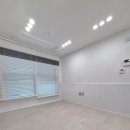 정내과 | 화곡역 오피스텔 범우데시앙 월세, 전세, 거주 후기