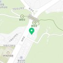 부여점기아오토큐 네이버블로그