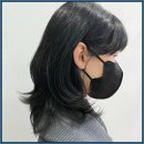 헤어클럽 이미지
