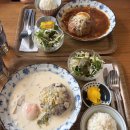 헤야 | 학동역 직장인 점심 맛집 헤야_후기