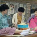 추억노래연습장 이미지