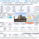 석수초등학교_동 이미지