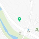 수원-매산-209 네이버블로그