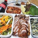 한길왕족발 - 영등포구 국회대로50길 20 | 한길왕족발