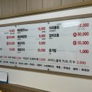 메로 이미지