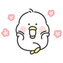 솔라고 골프연습장 (파3) 이미지