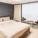 반포한신타워아파트 이미지