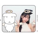 뉴부라보노래연습장 | 아직 설 안 지났으니까 음력으로는 새해 전입니다. 해피뉴이얼! (26.01)