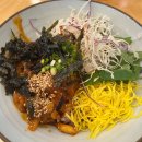 주정차단속-127 이미지