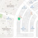 현풍경대비뇨기과의원 이미지