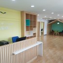 오산시중앙동행정복지센터 이미지