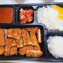 유호네 돈까스 네이버블로그