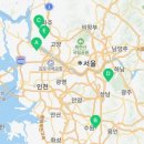 더명인대치명인2관학원 - 고양시 일산서구 일산로 562 | 더명인대치명인2관학원