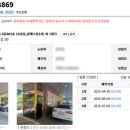 망월로45번길 이미지