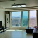 천안백석아이파크아파트 이미지