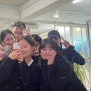더미라클영어회화서울 이미지