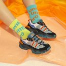프리커스 이미지