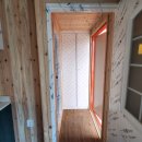 이든하우스 이미지