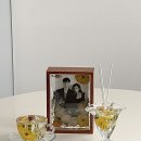 안산 부케말리기 꽃차레시피 수료증 클래스