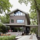 코메데코 이미지