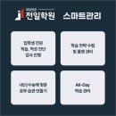 중고등 수학, 개념부터 실전까지 토마토스쿨 대치동수학학원