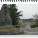 광주컨트리클럽 이미지