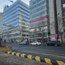 잠실팜약국 이미지