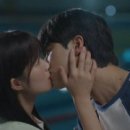 이야옹 이미지