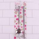 이지안 카카오 검색결과